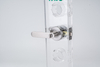 Door Levers