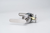 Interior Door Lock Door