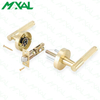 Lever Handle,Tubular lock series,heavy duty lock