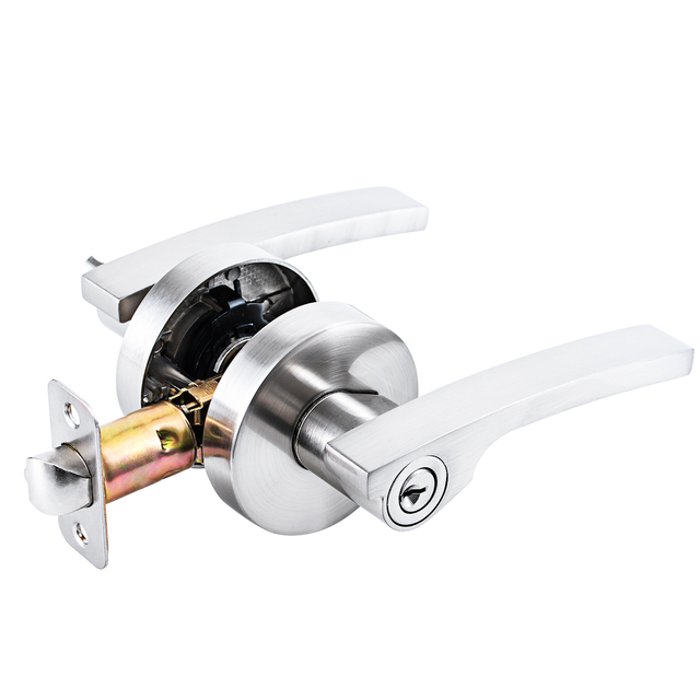 Door Locks