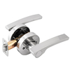 Interior Door Handles