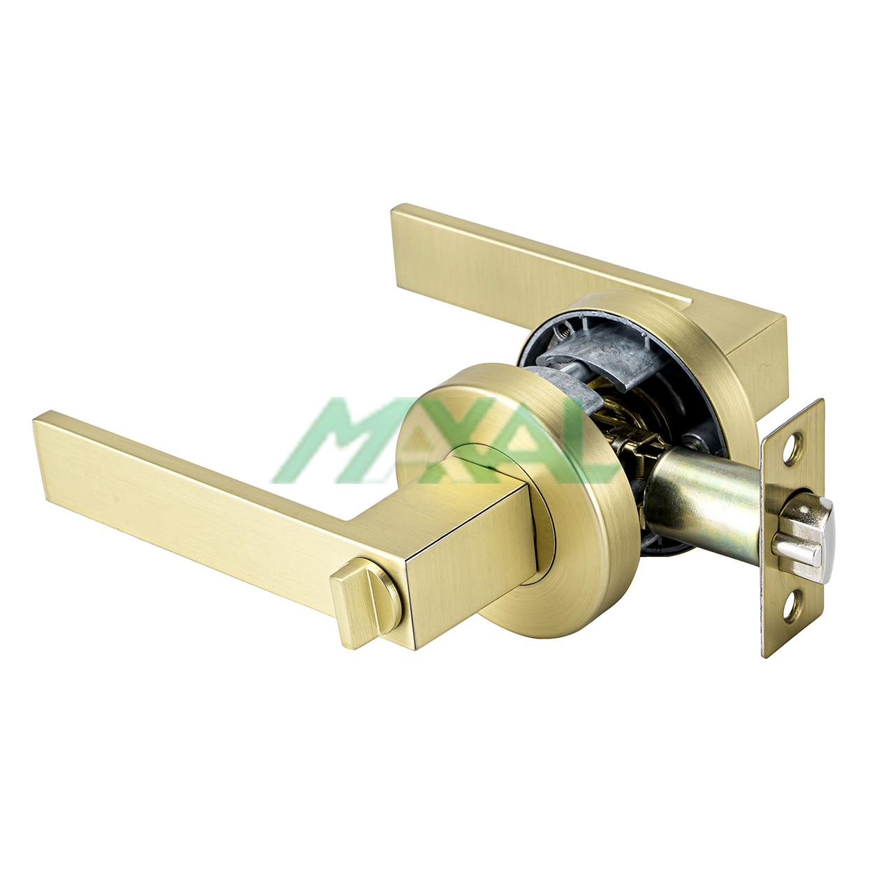 Lever Door Lock