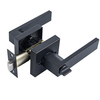 Door Levers