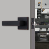 Door Locks