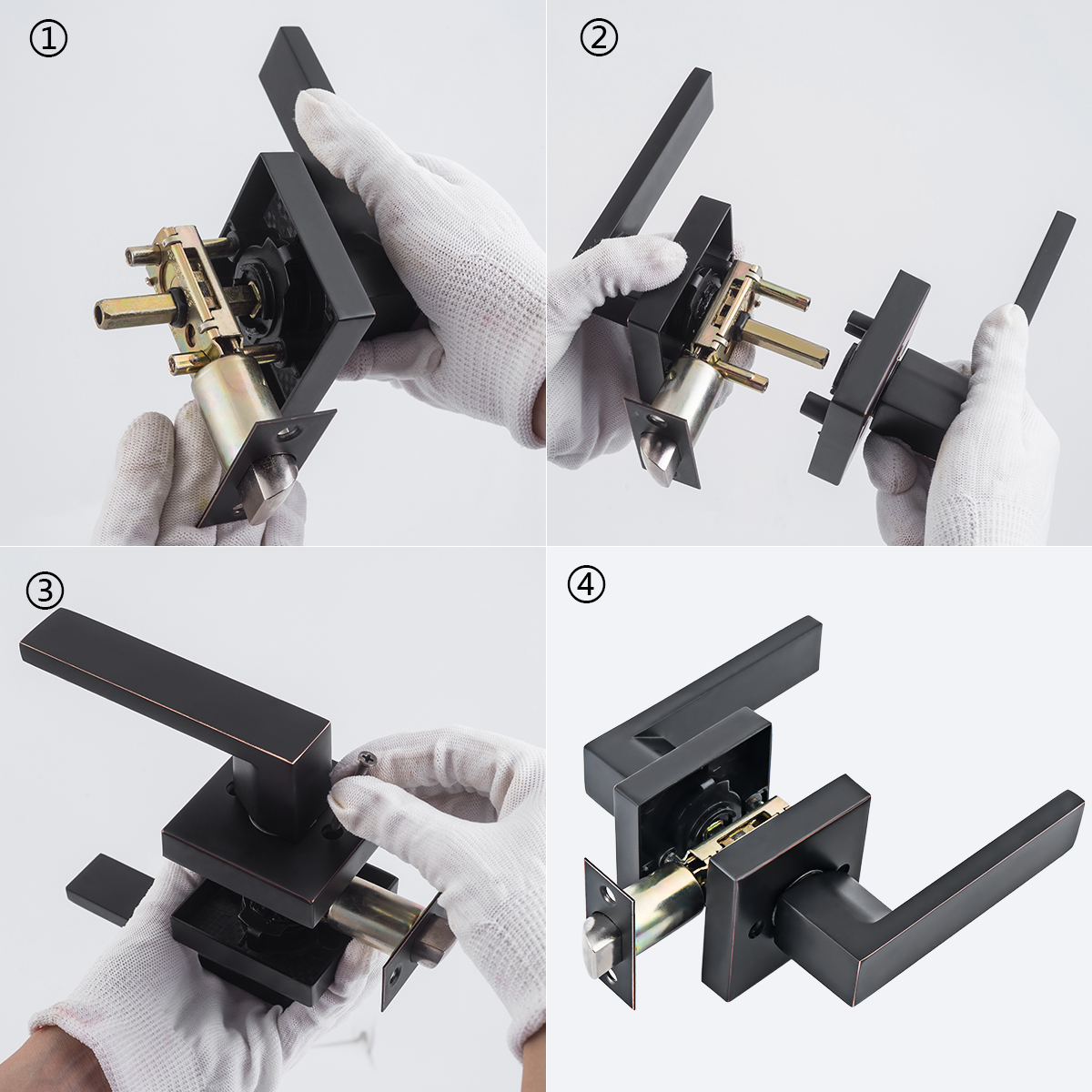 heavy duty tubular lock.jpg