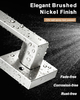 ANSI Grade 3 Door Locks