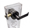 Door Handles