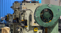 Die-casting Workshop 