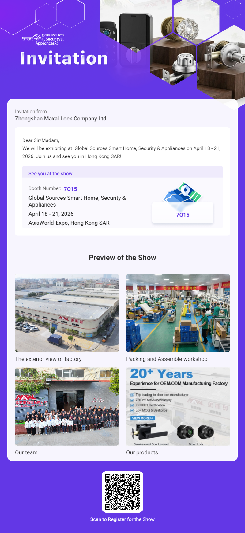 Zhongshan Maxal Lock Co..png