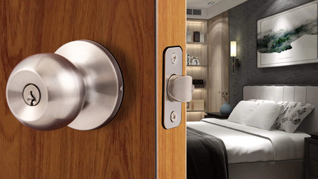 10.筒式锁 CYLINDRICAL LOCK SERIES_1583_890.png