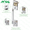 ANSI Grade 3 Door Locks