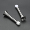 door holder