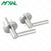 Lever Handle heavy duty lock residential door lock