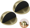 Self-Adhesive Door Stop
