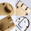 door key