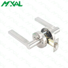bedroom door lock Lever Handle heavy duty lock