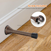 door stop