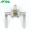 Lever Handle,heavy duty lock,China Door Handles