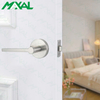 Lever Handle,heavy duty lock,China Door Handles