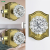 Door Levers manufacturer