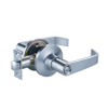 door handles for interior doors