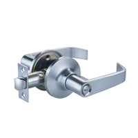 door handles for interior doors