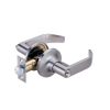 residential door lock