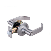 residential door lock