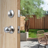 door handles luxury