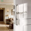 blue lock panels 