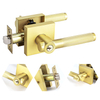 ANSI Grade 3 Door Locks
