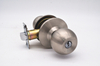 ANSI Grade 3 Door Knobs