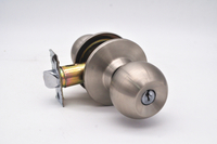 ANSI Grade 3 Door Knobs