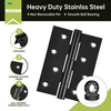 Lever Handle door key door latch lock