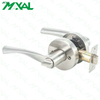 Interior Door Handles