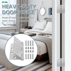 door key door latch lock bedroom door lock