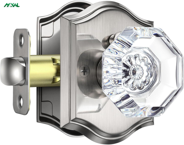 Door Knobs manufacturer