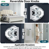 Door Knobs manufacturer