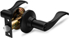 China Door Locks