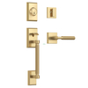 Door Locks