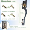 Door Handles manufacturer