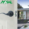 residential door lock