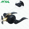 residential door lock