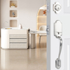 door handle