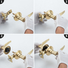 Door Locks