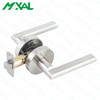 lever lock door handles Tubular lock series