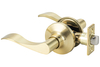 residential door lock