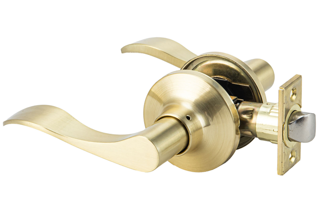 residential door lock