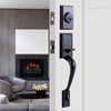 Door Levers manufacturer