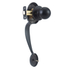 ANSI Grade 3 door handle